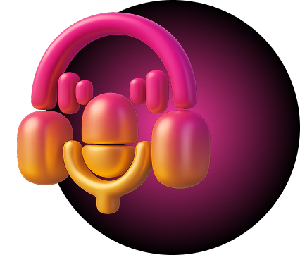 Talk Icon