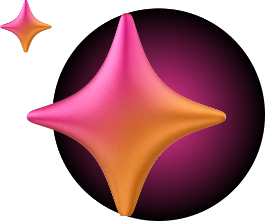 Talk Icon