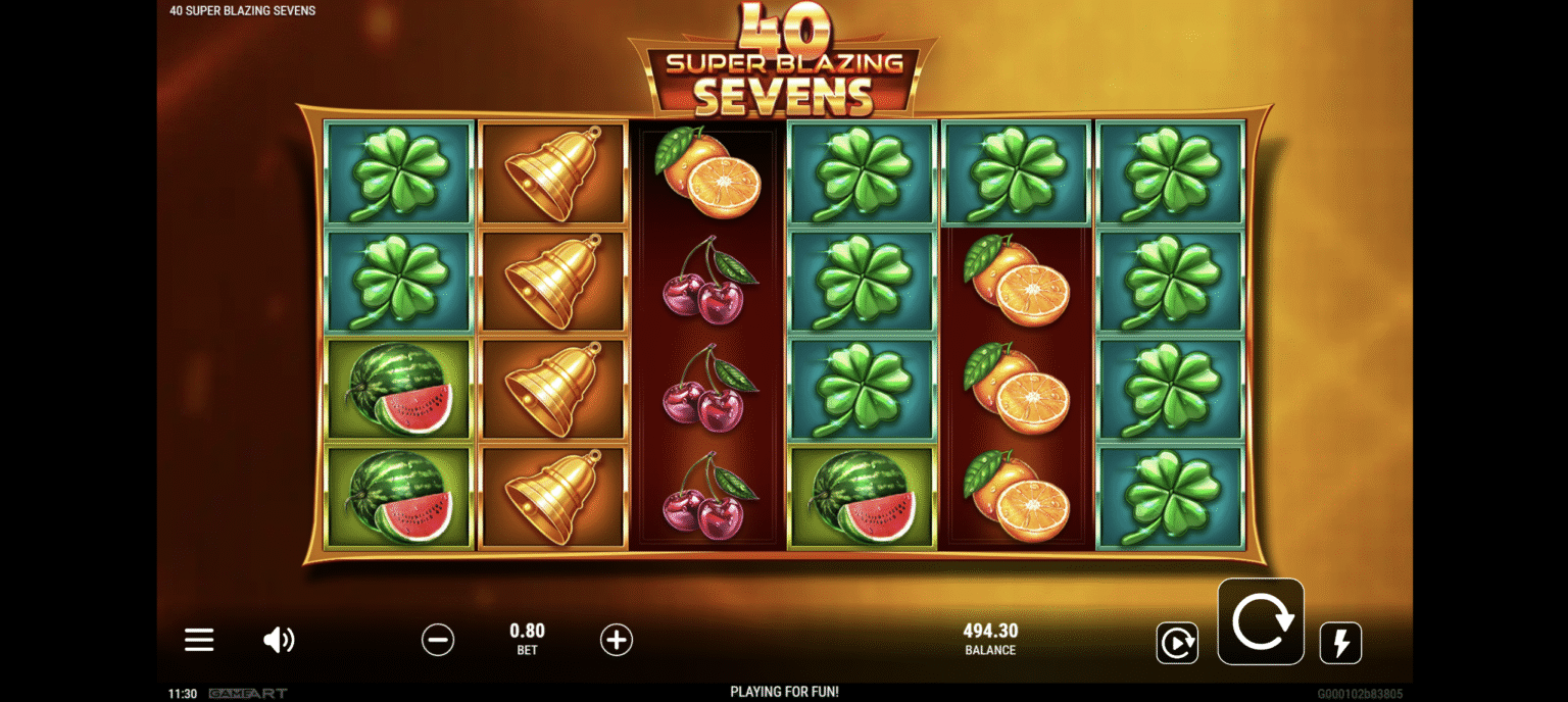 Chicken Banana screenshot 1