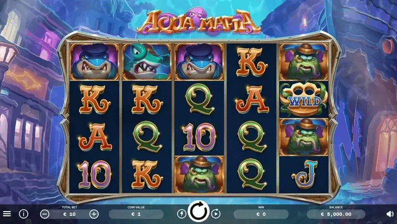 Chicken Banana screenshot 1