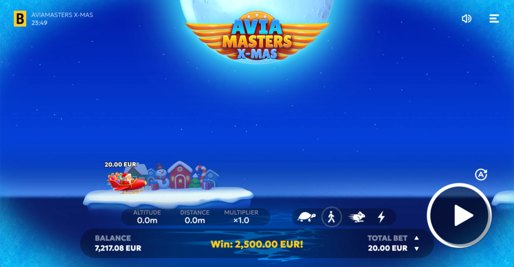 Chicken Banana screenshot 2