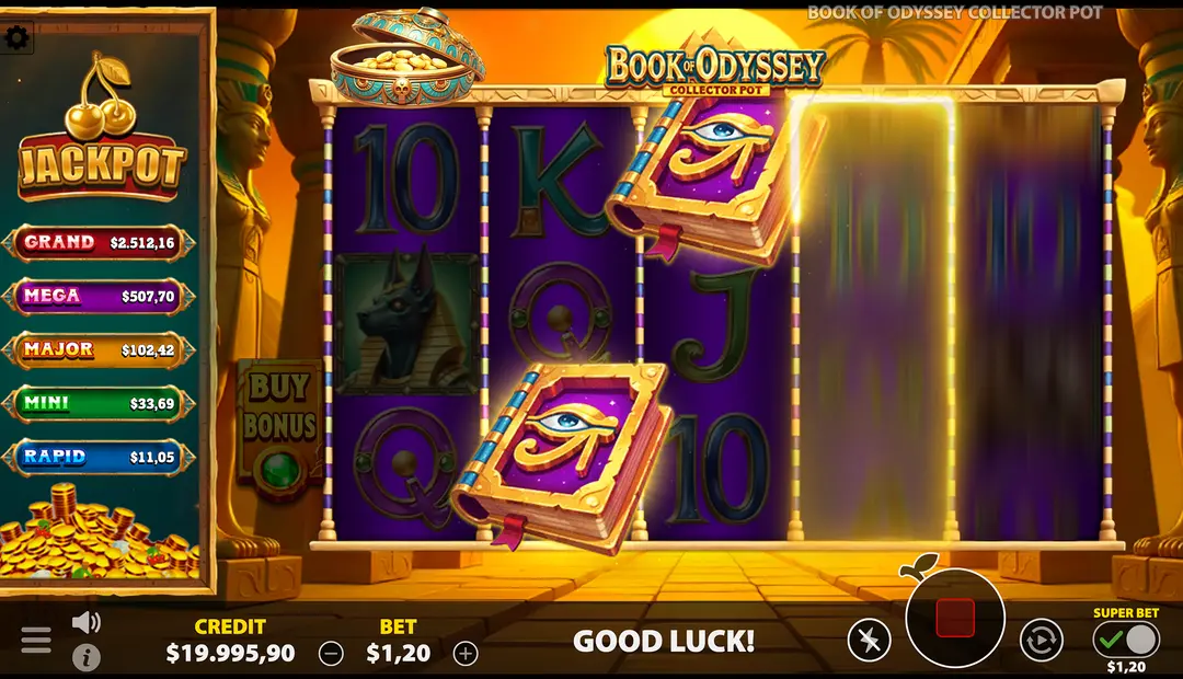 Chicken Banana screenshot 2