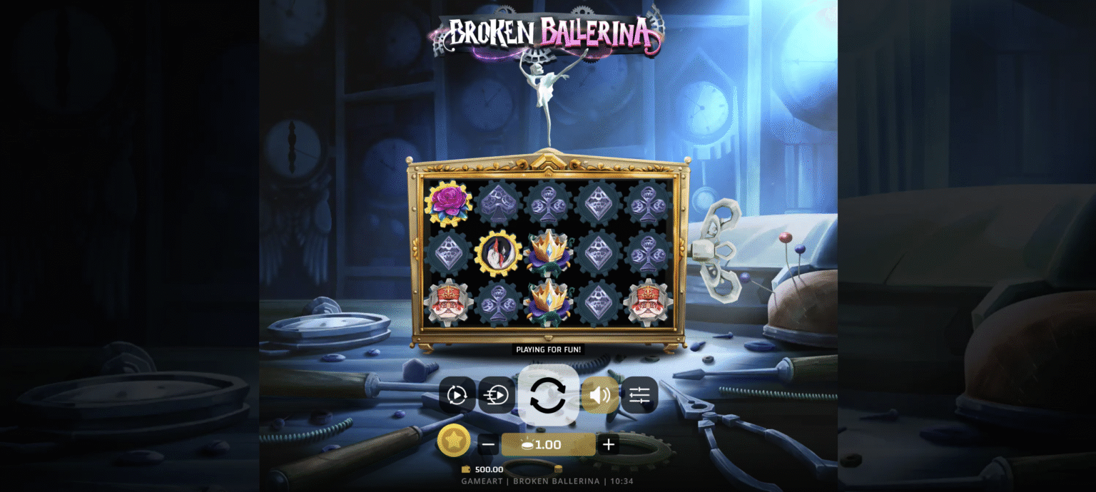Chicken Banana screenshot 1