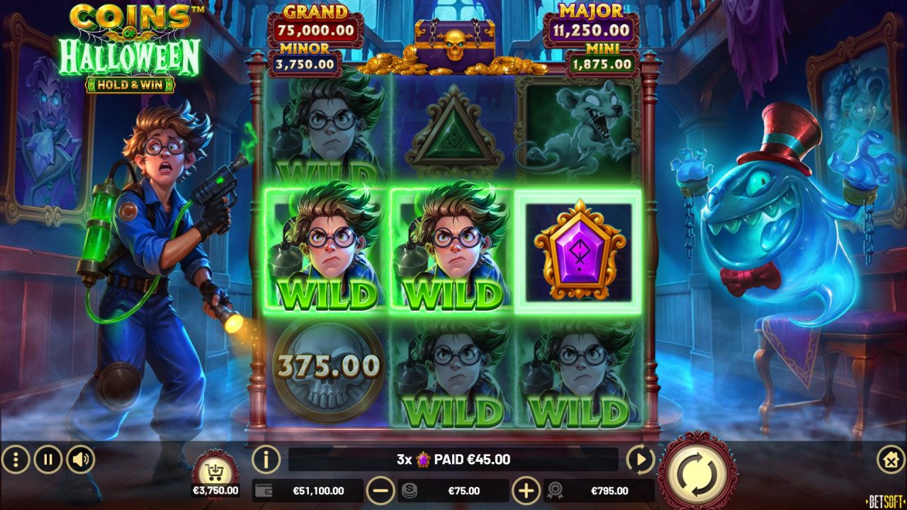 Chicken Banana screenshot 1