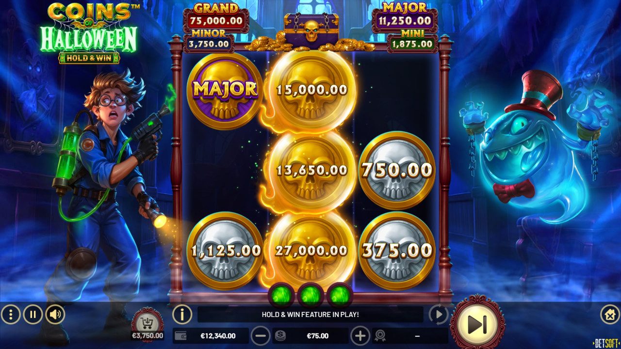 Chicken Banana screenshot 2