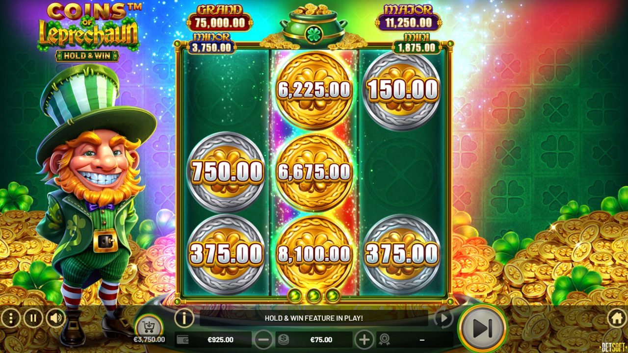 Chicken Banana screenshot 2