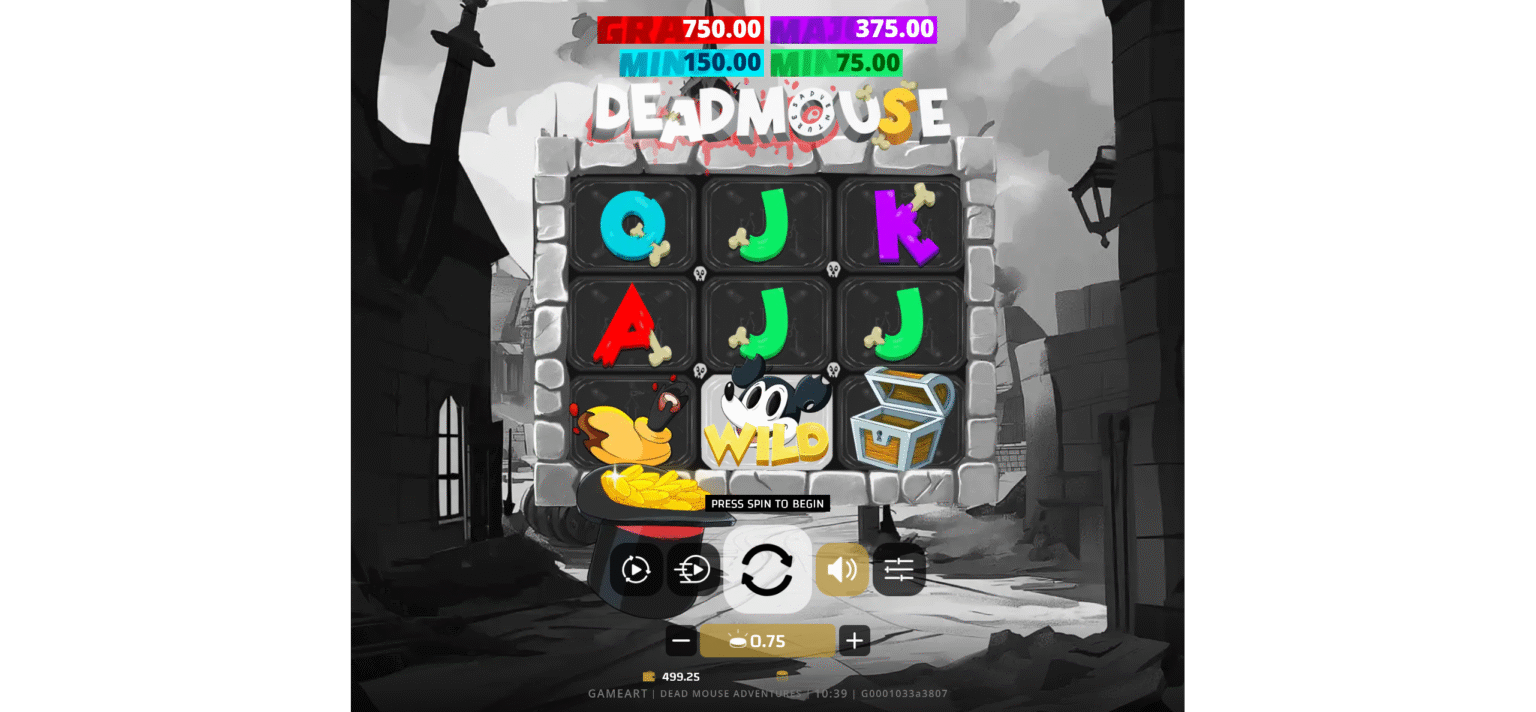 Chicken Banana screenshot 2