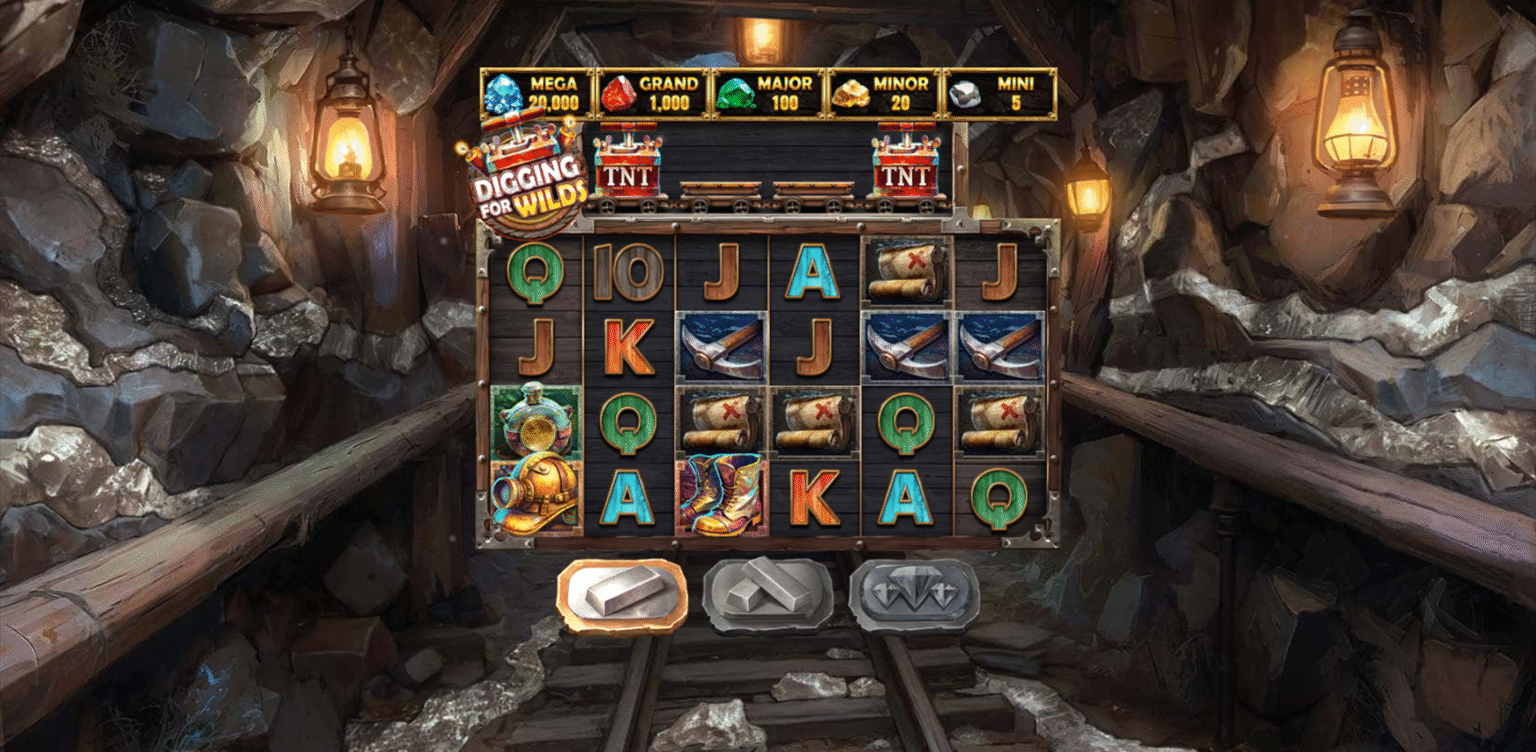 Chicken Banana screenshot 1