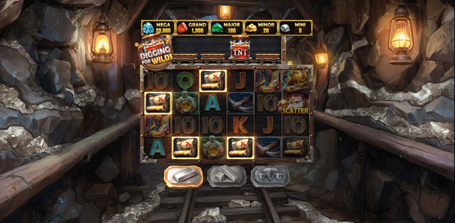 Chicken Banana screenshot 2