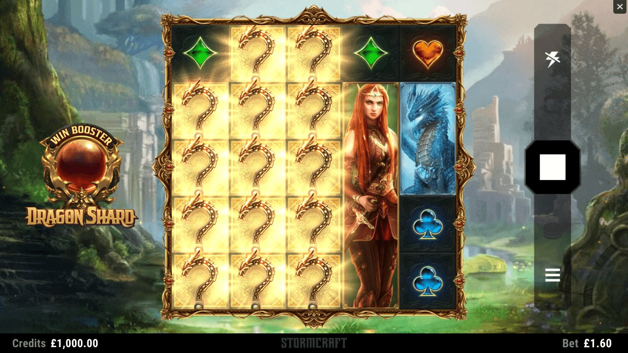 Chicken Banana screenshot 1