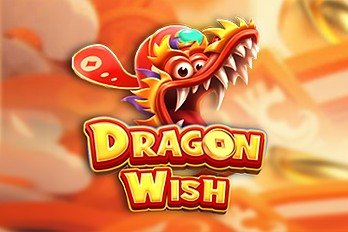 Dragon Wish