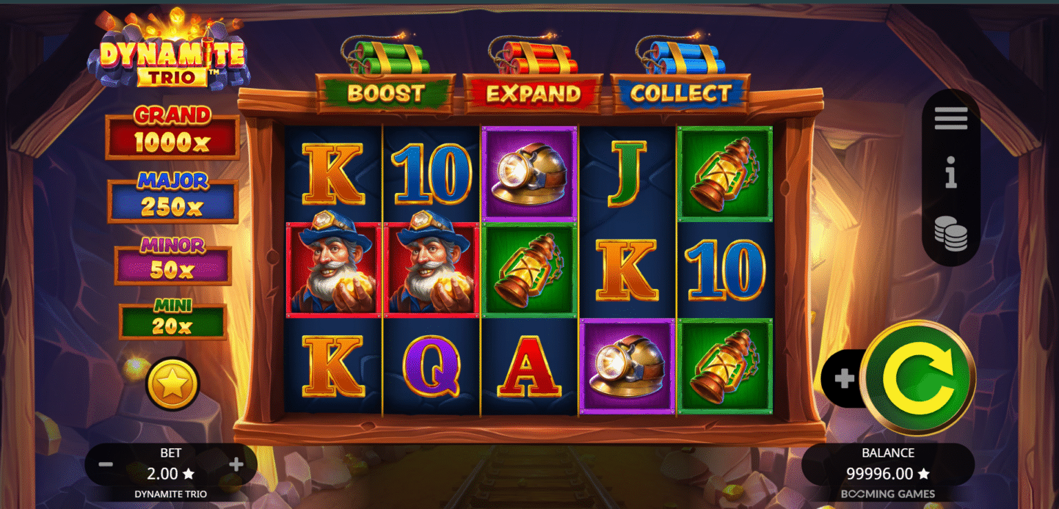 Chicken Banana screenshot 1
