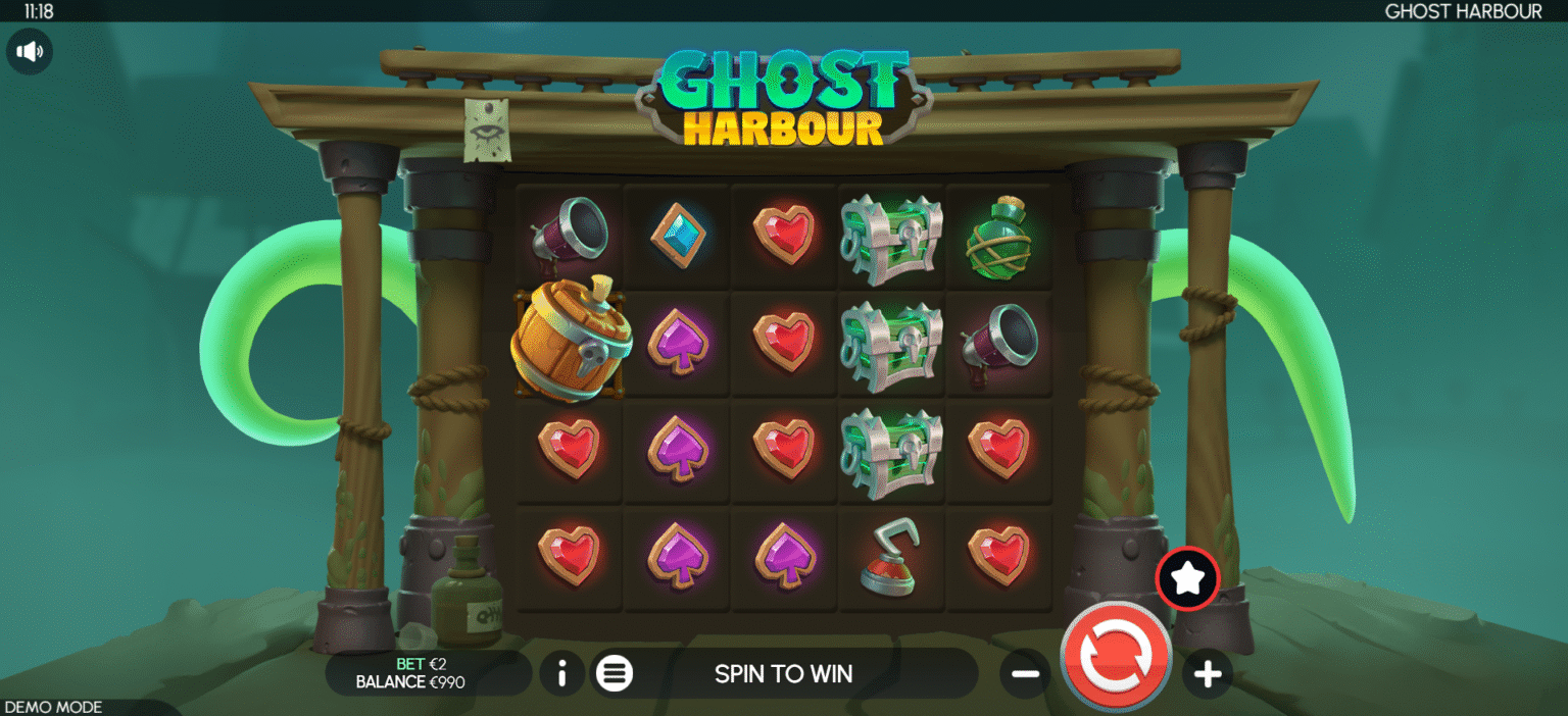 Chicken Banana screenshot 2