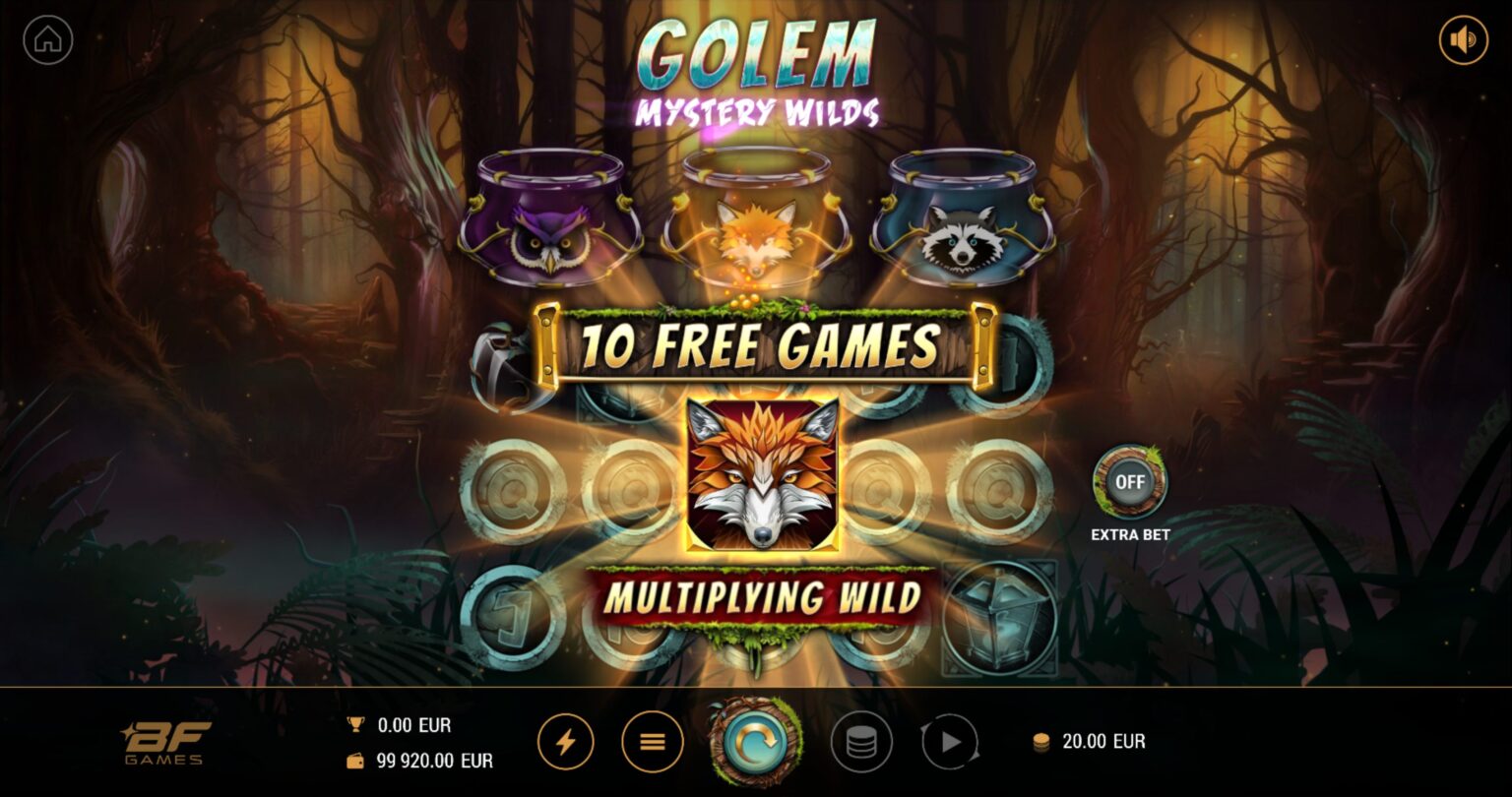 Chicken Banana screenshot 1