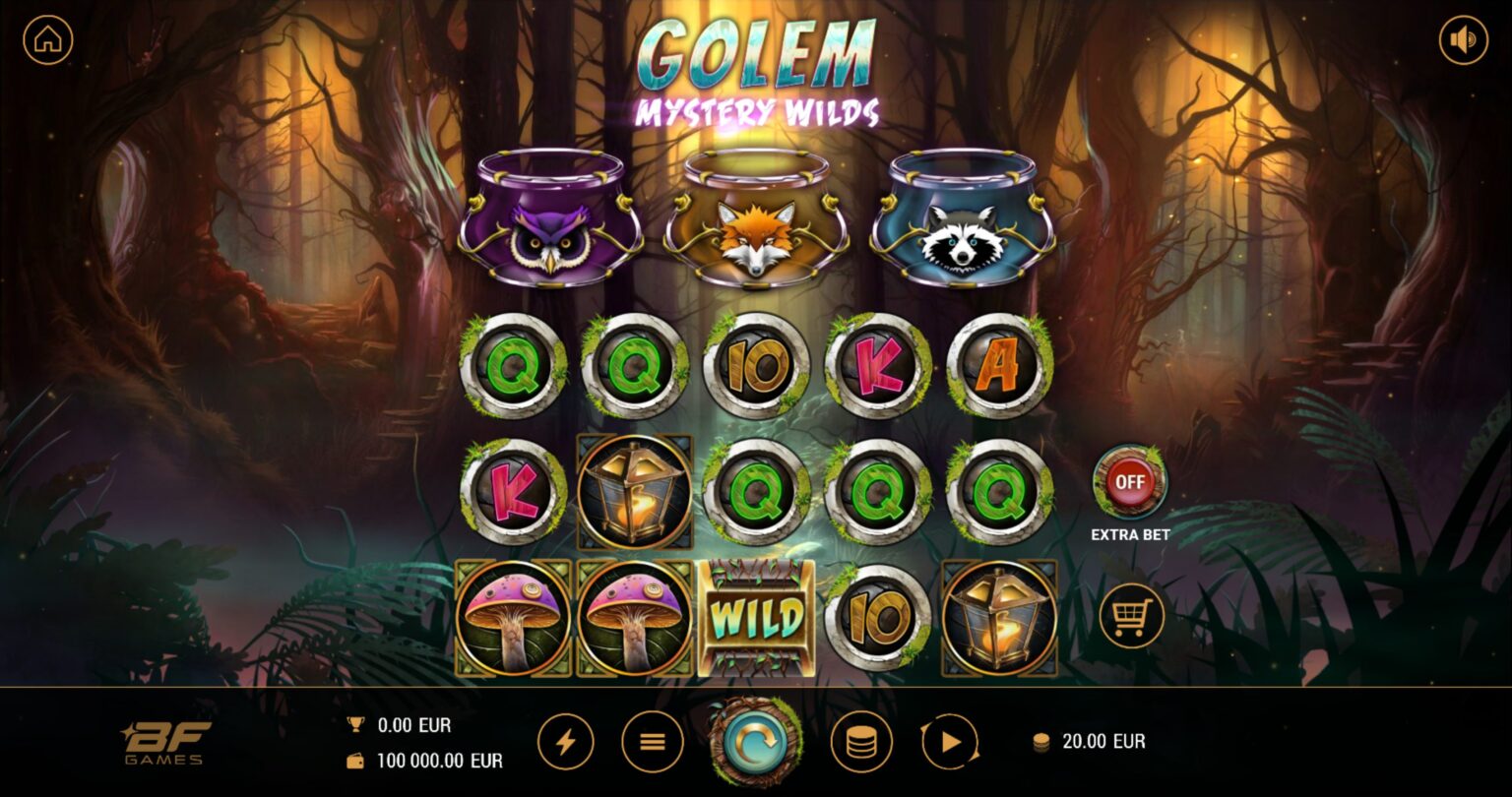 Chicken Banana screenshot 2