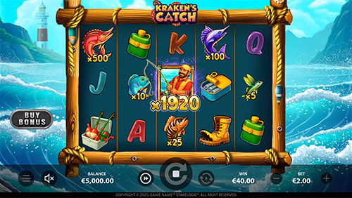 Chicken Banana screenshot 1