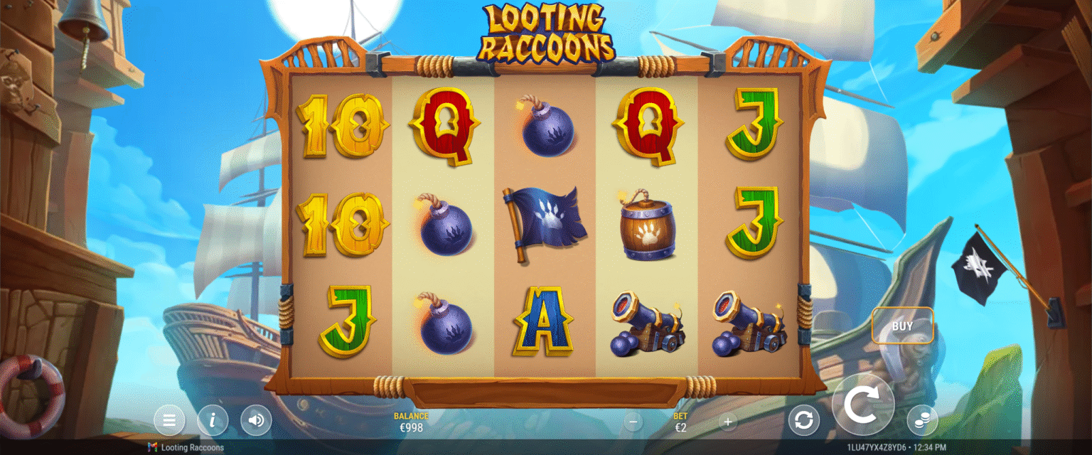 Chicken Banana screenshot 2