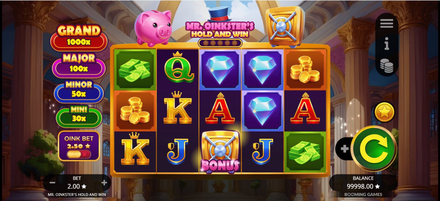 Chicken Banana screenshot 2