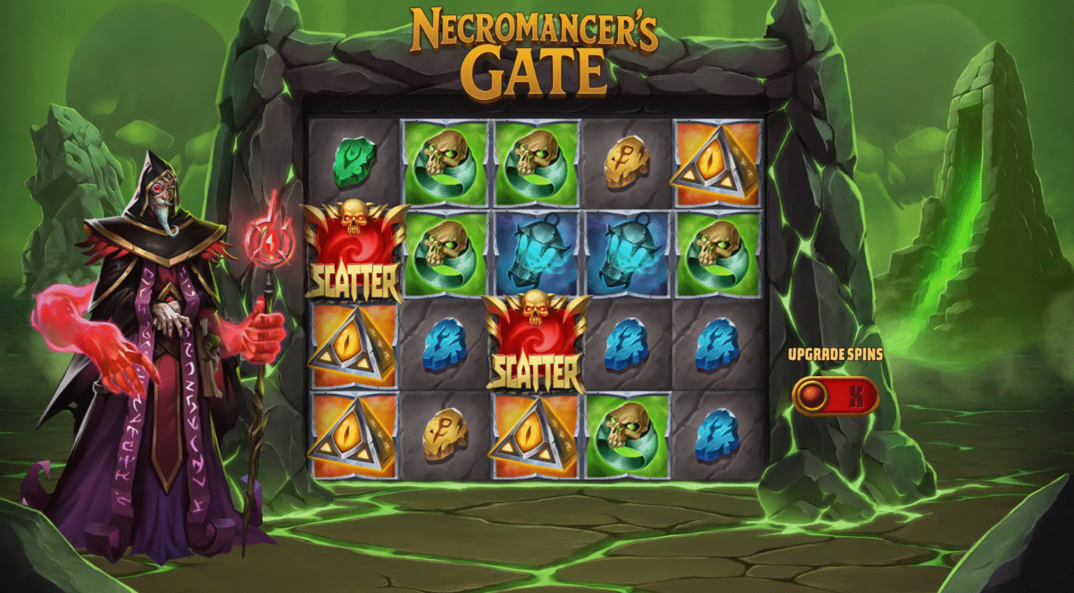 Chicken Banana screenshot 1