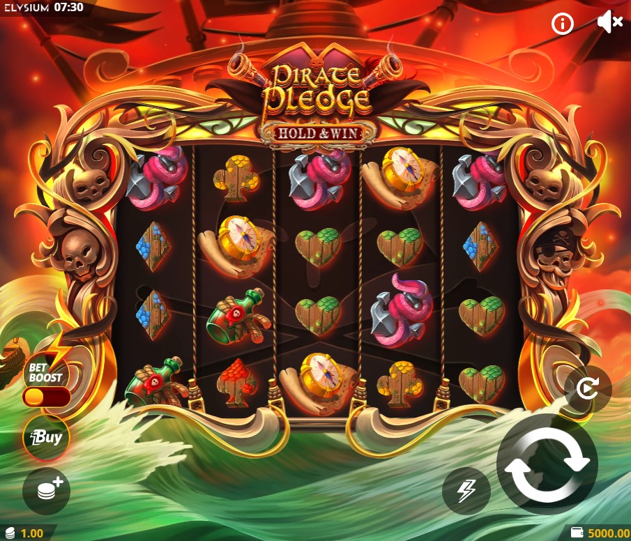 Chicken Banana screenshot 1