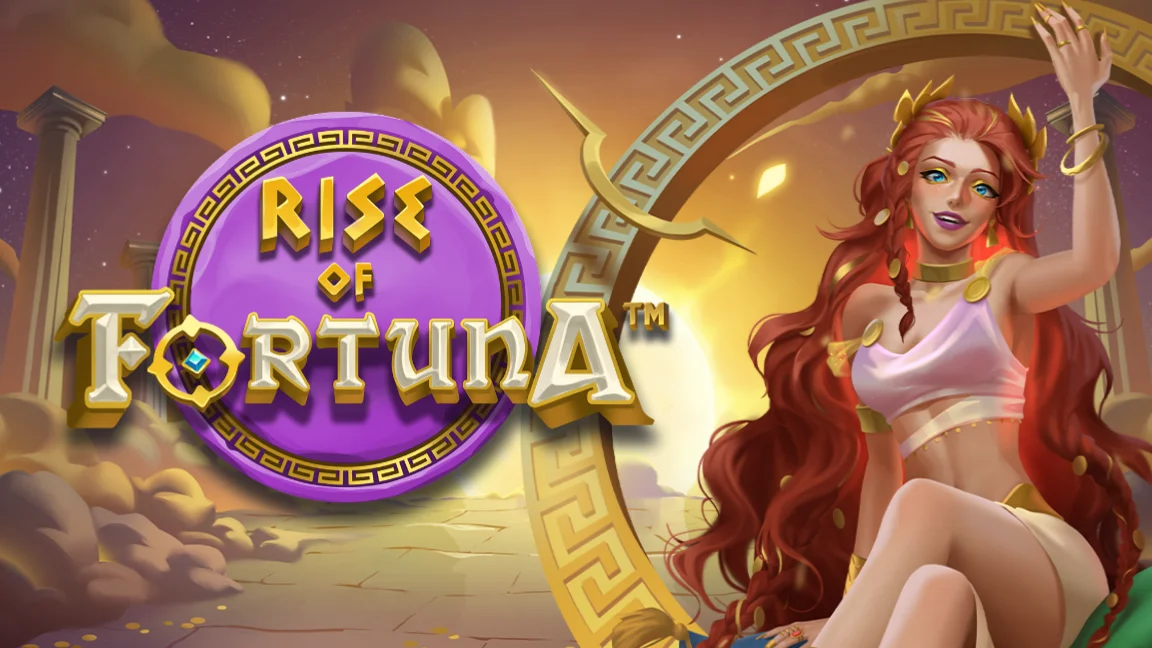 Rise of Fortuna