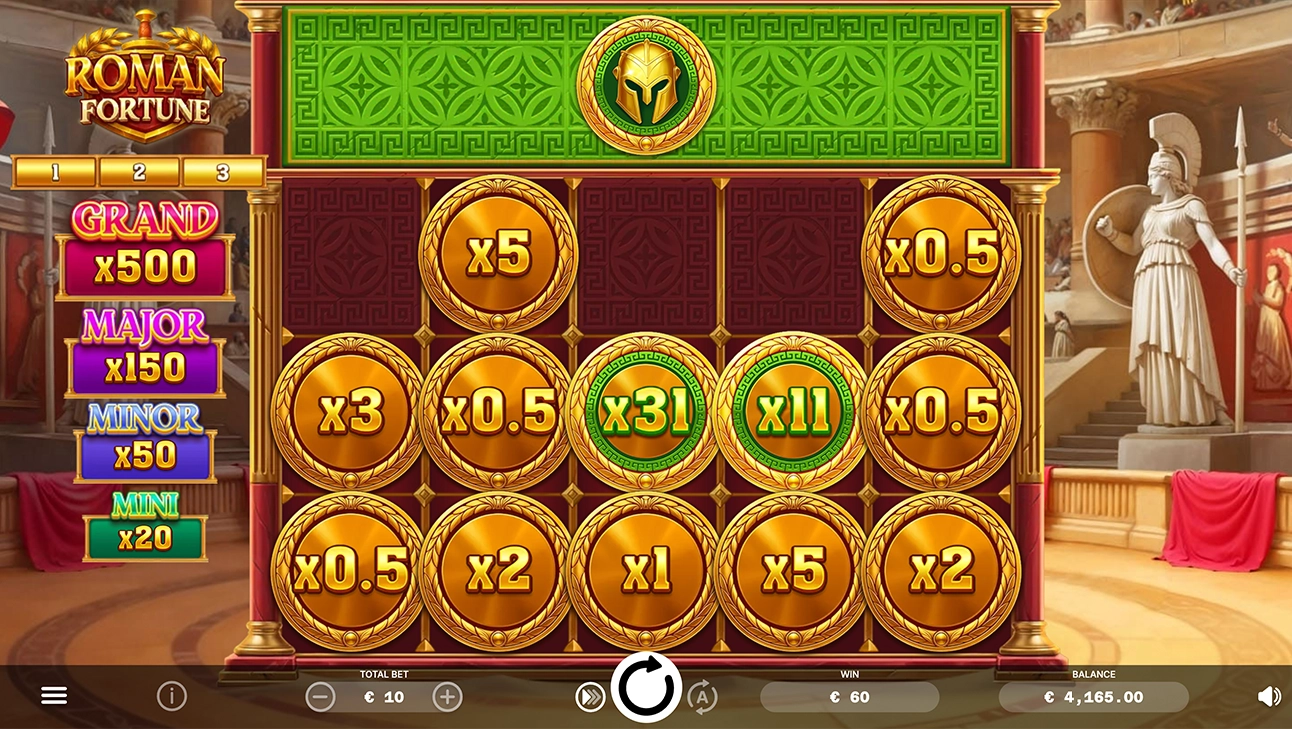 Chicken Banana screenshot 1