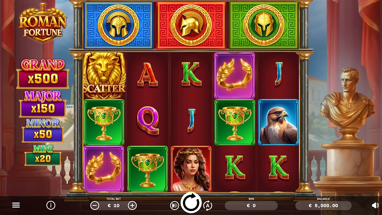 Chicken Banana screenshot 2
