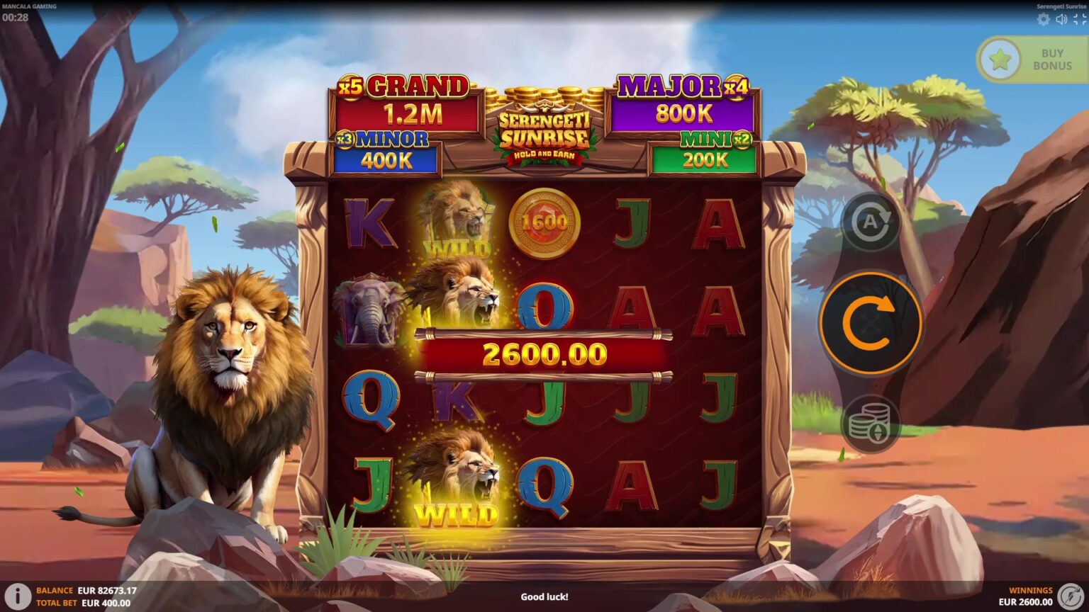 Chicken Banana screenshot 2