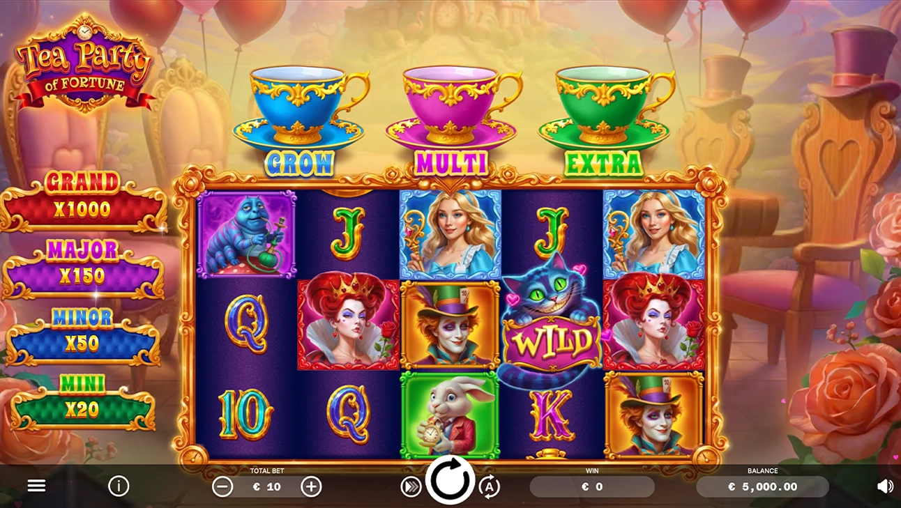 Chicken Banana screenshot 1