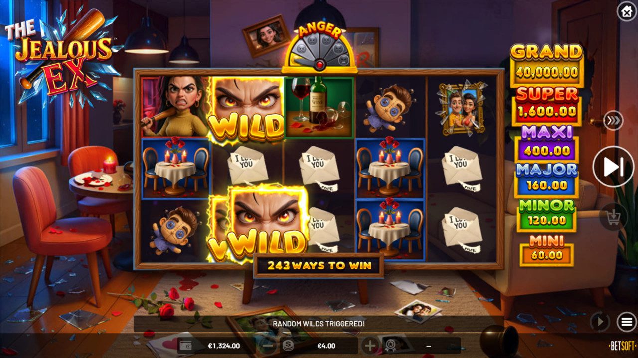 Chicken Banana screenshot 1