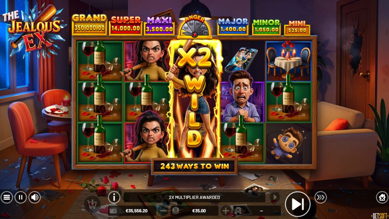 Chicken Banana screenshot 2