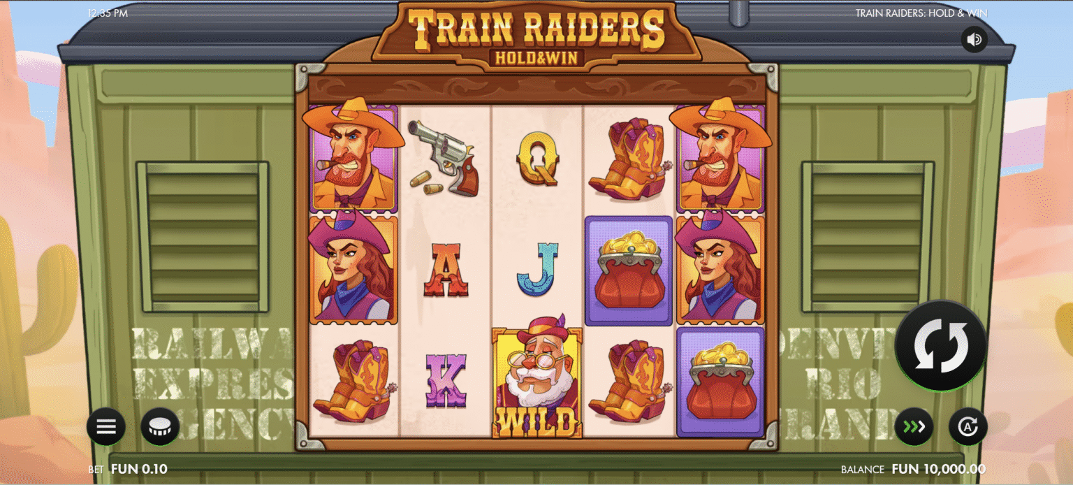 Chicken Banana screenshot 1