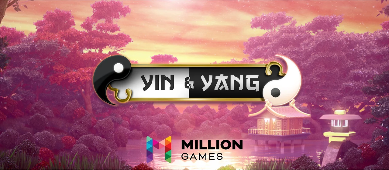 Yin Yang