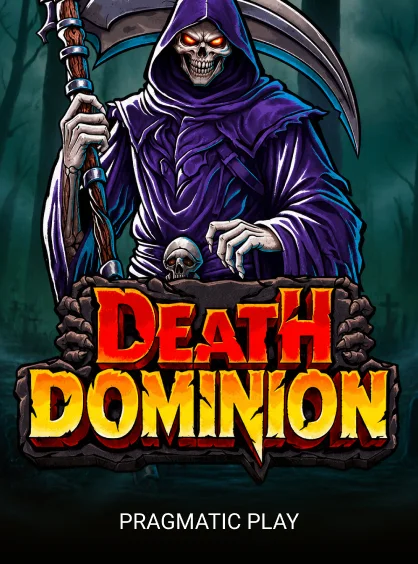Death Dominion