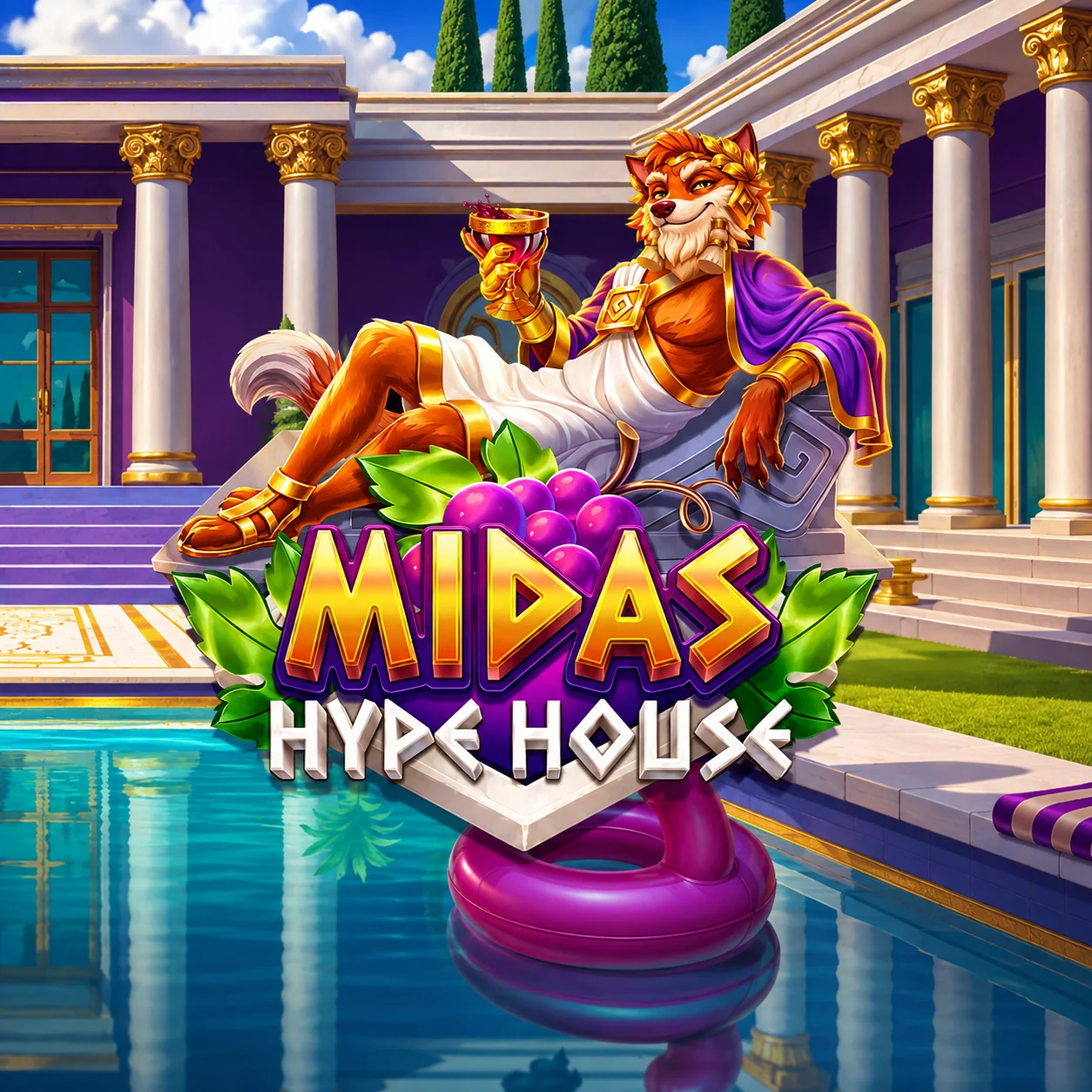 Broken Ballerina