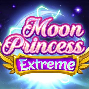 Moon Princess Extreme