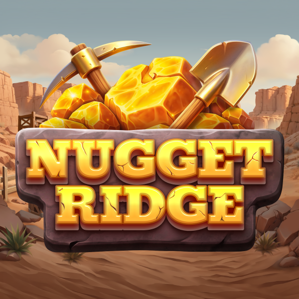 Nugget Ridge