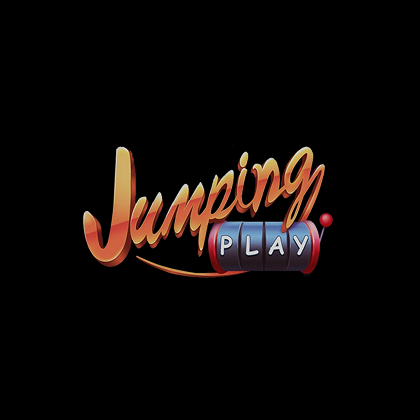 iGaming Audio 