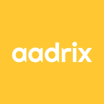 iGaming Audio 