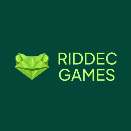 iGaming Audio 