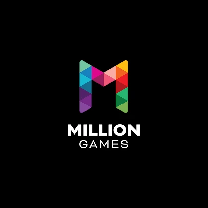 iGaming Audio 