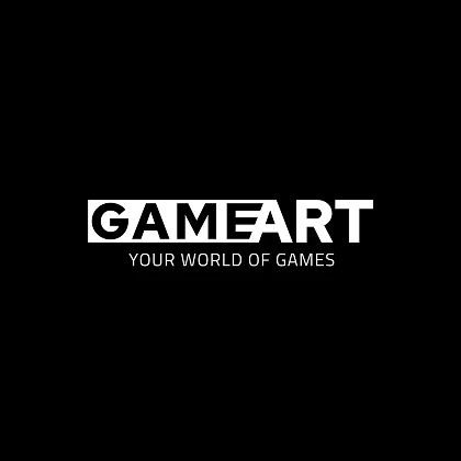 iGaming Audio 