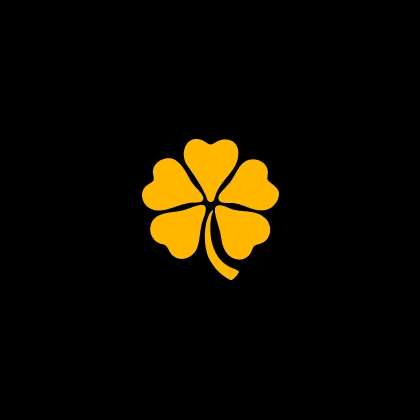 iGaming Audio 