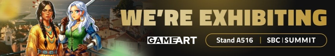 Advertise with us