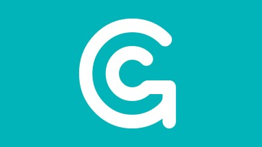 Tom Horn Gaming
