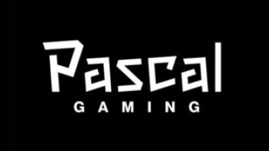 Tom Horn Gaming