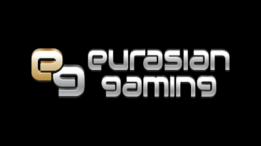 Tom Horn Gaming