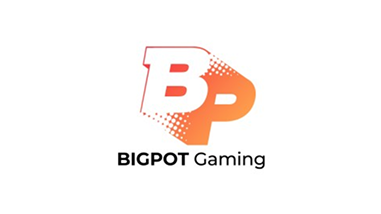 Tom Horn Gaming