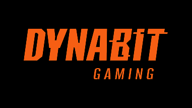 Tom Horn Gaming