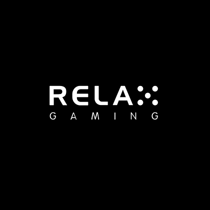 Caleta Gaming